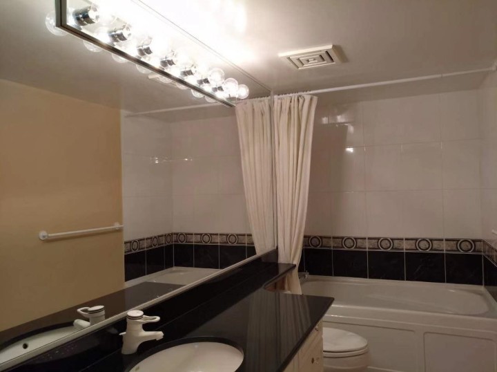 Photo 6 at 505 - 560 Cardero Street, Coal Harbour, Vancouver West