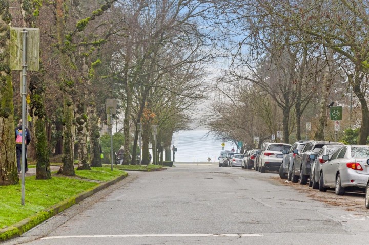 Photo 17 at 204 - 1565 Burnaby Street, West End VW, Vancouver West