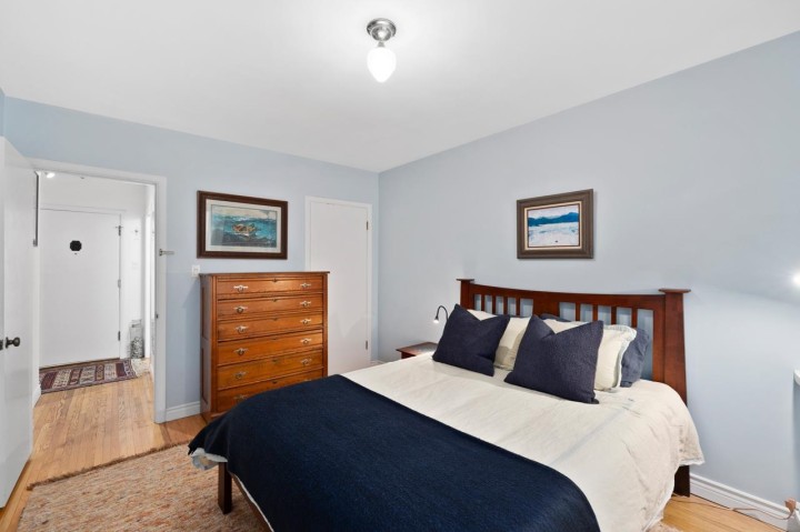 Photo 7 at 204 - 1565 Burnaby Street, West End VW, Vancouver West