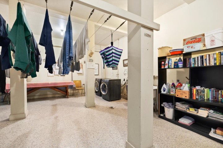Photo 15 at 204 - 1565 Burnaby Street, West End VW, Vancouver West