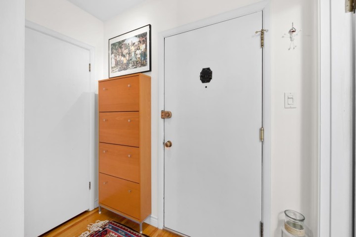 Photo 11 at 204 - 1565 Burnaby Street, West End VW, Vancouver West
