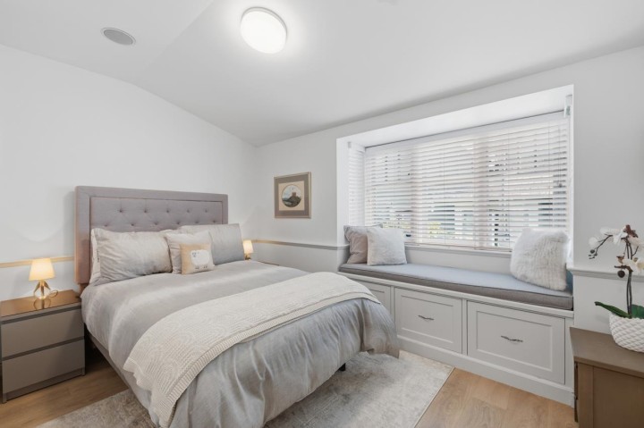 Photo 27 at 5338 Larch Street, Kerrisdale, Vancouver West
