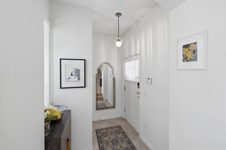 Photo 3 at 5338 Larch Street, Kerrisdale, Vancouver West