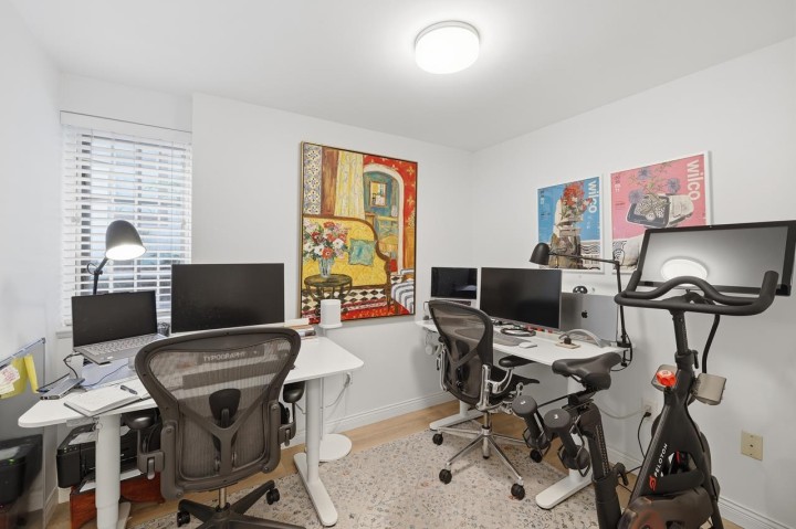 Photo 32 at 5338 Larch Street, Kerrisdale, Vancouver West