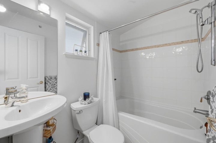 Photo 28 at 5338 Larch Street, Kerrisdale, Vancouver West