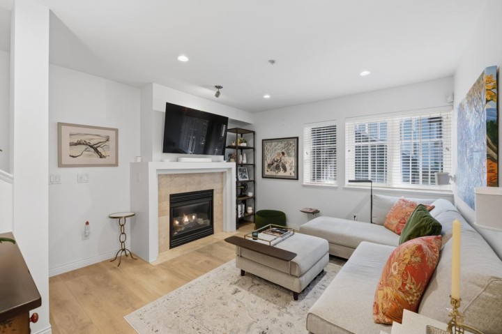 Photo 30 at 5338 Larch Street, Kerrisdale, Vancouver West
