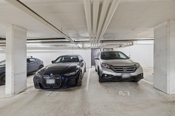 Photo 37 at 5338 Larch Street, Kerrisdale, Vancouver West