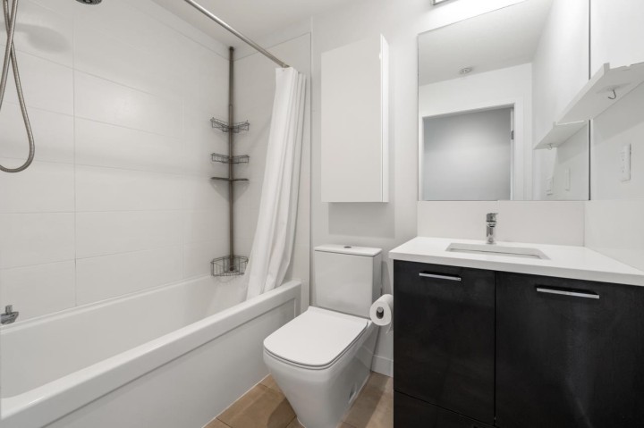 Photo 16 at 302 - 3581 Ross Drive, University VW, Vancouver West