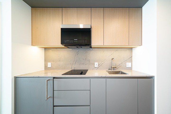 Photo 23 at 506/ - 3963 Uplands Way, Cypress Park Estates, West Vancouver