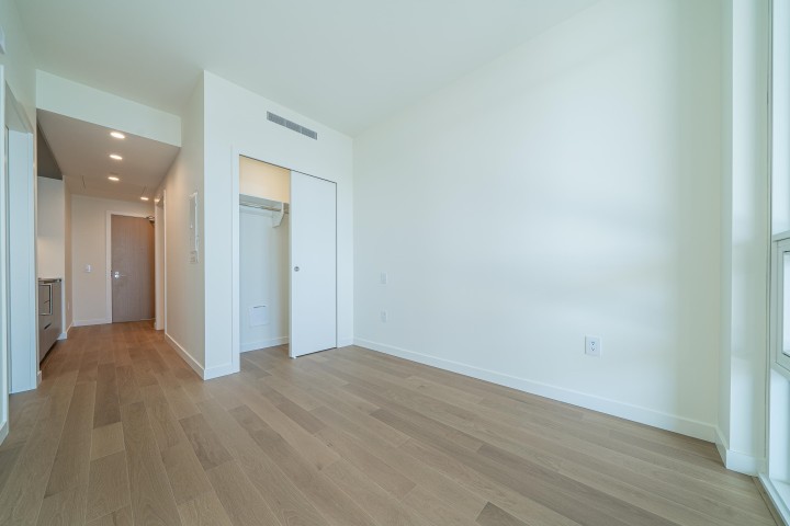 Photo 27 at 506/ - 3963 Uplands Way, Cypress Park Estates, West Vancouver