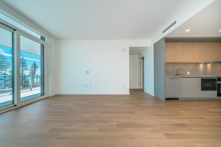 Photo 6 at 506/ - 3963 Uplands Way, Cypress Park Estates, West Vancouver