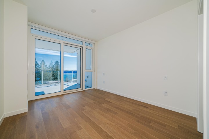 Photo 13 at 506/ - 3963 Uplands Way, Cypress Park Estates, West Vancouver