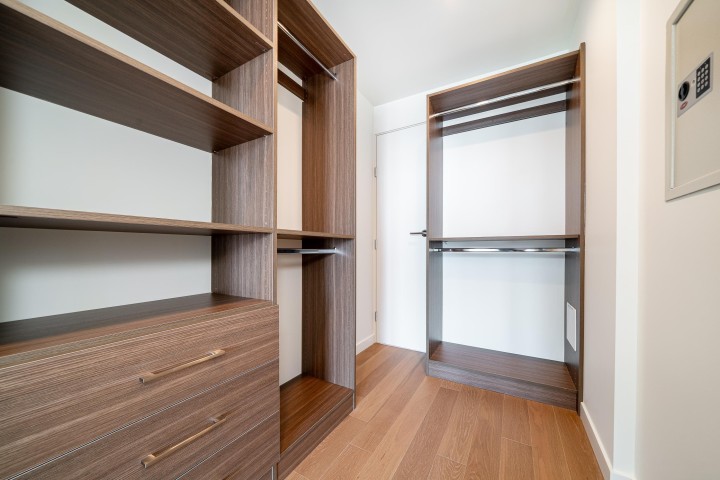 Photo 17 at 506/ - 3963 Uplands Way, Cypress Park Estates, West Vancouver