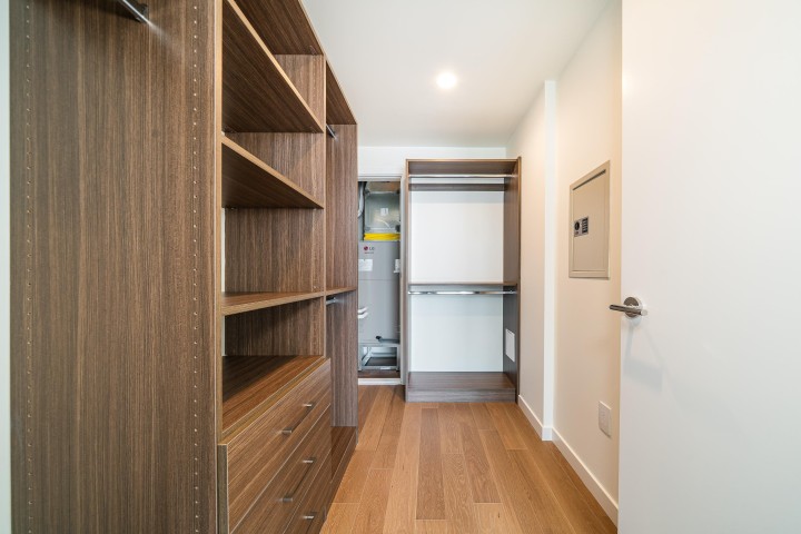 Photo 16 at 506/ - 3963 Uplands Way, Cypress Park Estates, West Vancouver