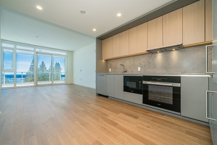 Photo 12 at 506/ - 3963 Uplands Way, Cypress Park Estates, West Vancouver
