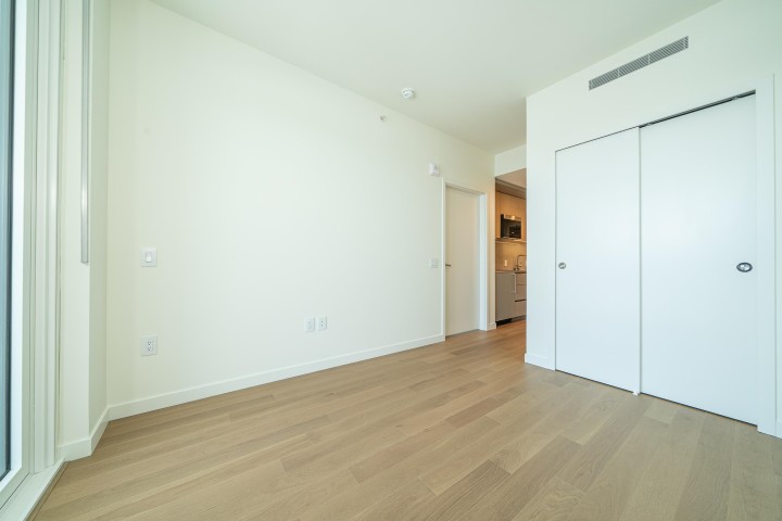 Photo 26 at 506/ - 3963 Uplands Way, Cypress Park Estates, West Vancouver