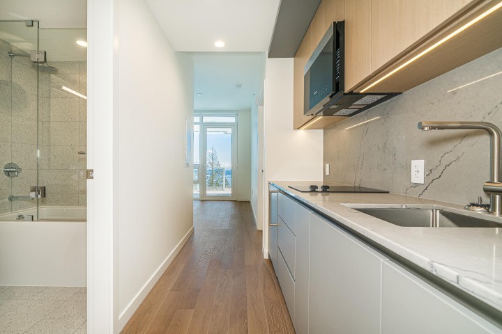 Photo 22 at 506/ - 3963 Uplands Way, Cypress Park Estates, West Vancouver