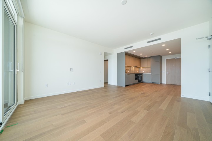 Photo 7 at 506/ - 3963 Uplands Way, Cypress Park Estates, West Vancouver