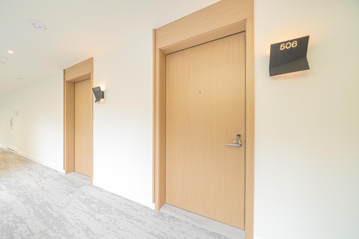 Photo 3 at 506/ - 3963 Uplands Way, Cypress Park Estates, West Vancouver