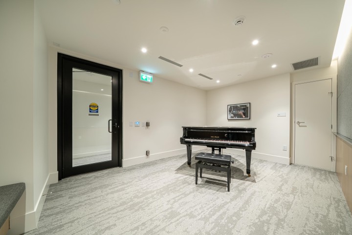 Photo 32 at 506/ - 3963 Uplands Way, Cypress Park Estates, West Vancouver