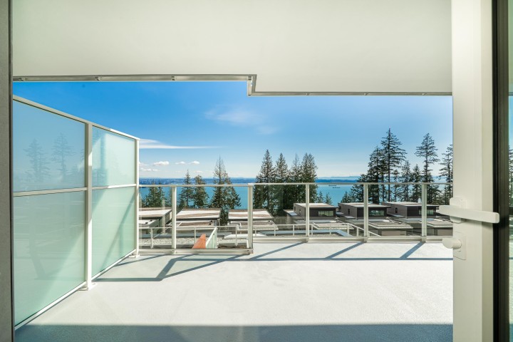 Photo 28 at 506/ - 3963 Uplands Way, Cypress Park Estates, West Vancouver