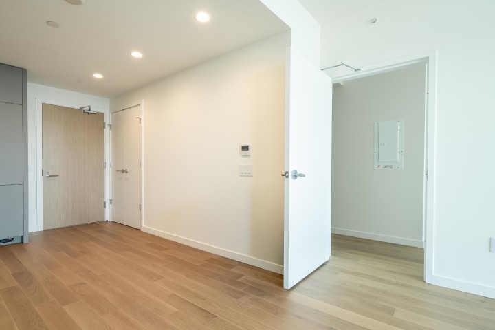 Photo 20 at 506/ - 3963 Uplands Way, Cypress Park Estates, West Vancouver