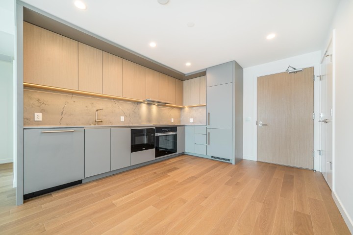 Photo 9 at 506/ - 3963 Uplands Way, Cypress Park Estates, West Vancouver