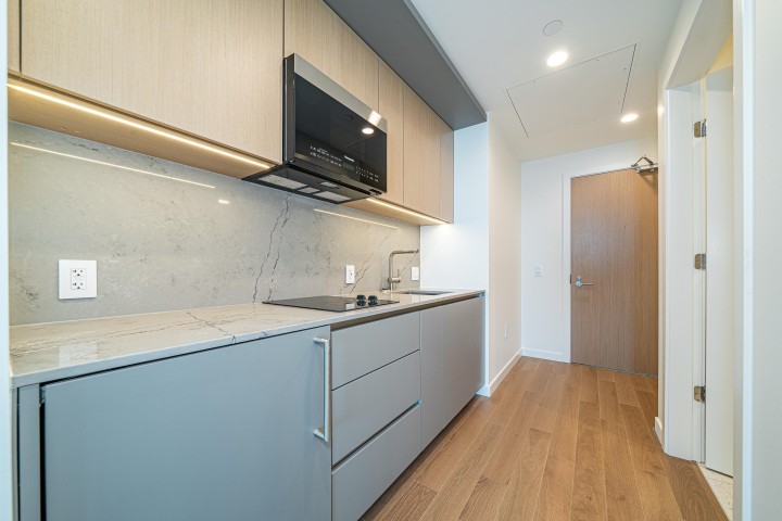 Photo 24 at 506/ - 3963 Uplands Way, Cypress Park Estates, West Vancouver