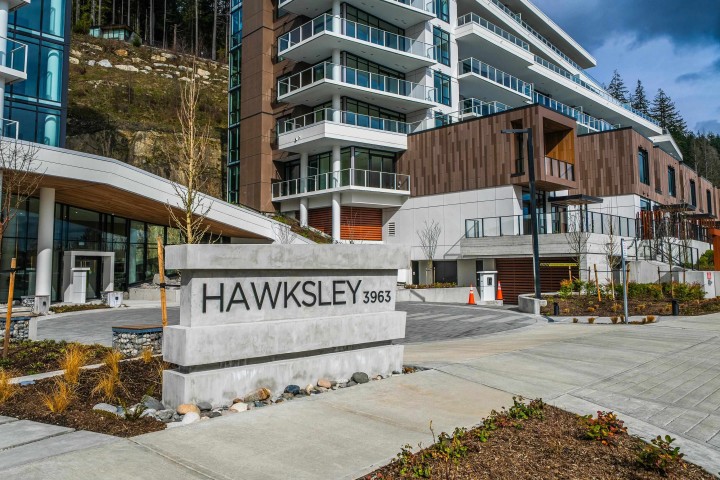 Photo 38 at 506/ - 3963 Uplands Way, Cypress Park Estates, West Vancouver