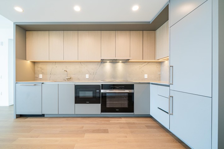 Photo 10 at 506/ - 3963 Uplands Way, Cypress Park Estates, West Vancouver