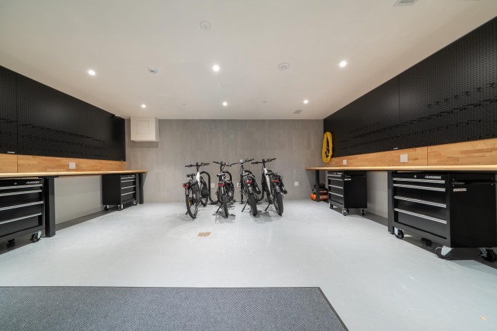 Photo 33 at 506/ - 3963 Uplands Way, Cypress Park Estates, West Vancouver