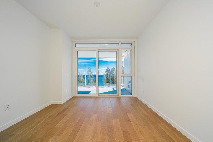 Photo 14 at 506/ - 3963 Uplands Way, Cypress Park Estates, West Vancouver