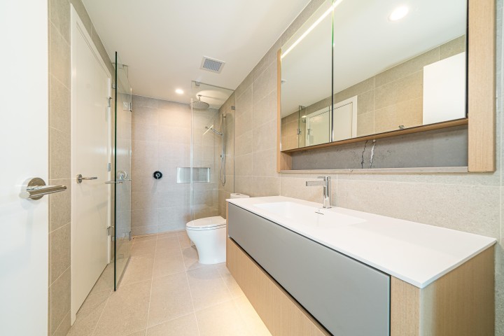 Photo 18 at 506/ - 3963 Uplands Way, Cypress Park Estates, West Vancouver