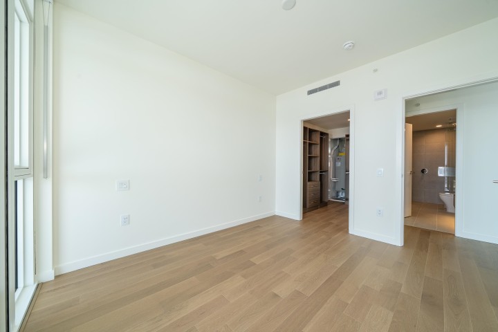 Photo 15 at 506/ - 3963 Uplands Way, Cypress Park Estates, West Vancouver