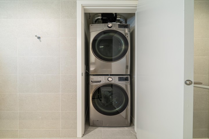 Photo 19 at 506/ - 3963 Uplands Way, Cypress Park Estates, West Vancouver