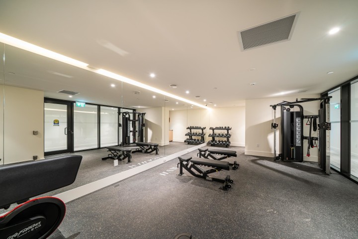 Photo 31 at 506/ - 3963 Uplands Way, Cypress Park Estates, West Vancouver