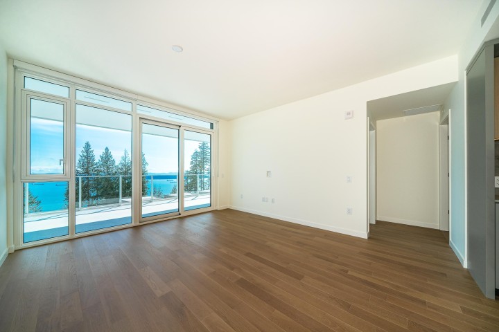 Photo 39 at 506/ - 3963 Uplands Way, Cypress Park Estates, West Vancouver