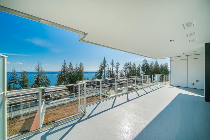 Photo 29 at 506/ - 3963 Uplands Way, Cypress Park Estates, West Vancouver