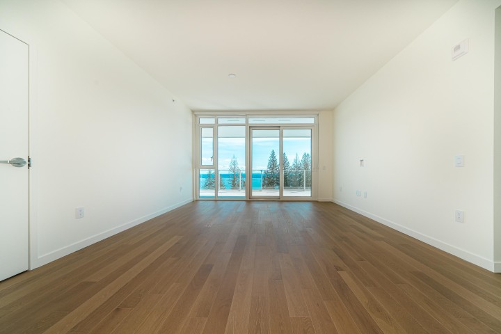 Photo 4 at 506/ - 3963 Uplands Way, Cypress Park Estates, West Vancouver