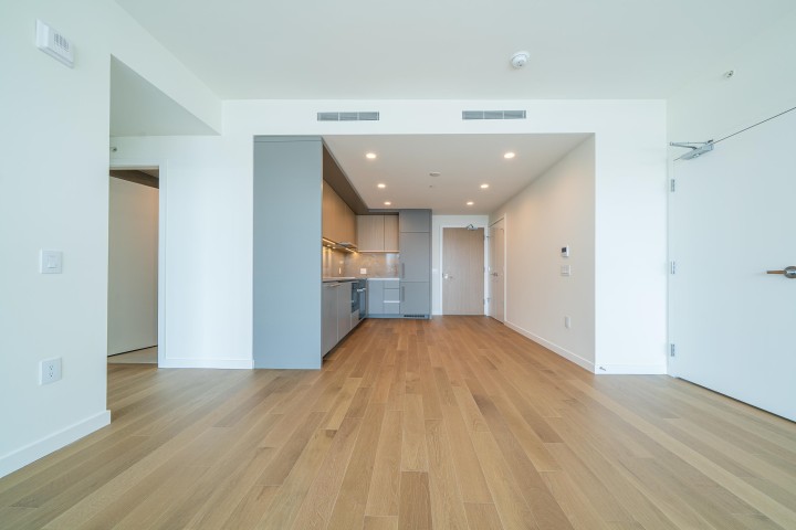 Photo 8 at 506/ - 3963 Uplands Way, Cypress Park Estates, West Vancouver
