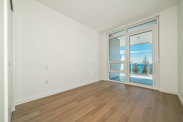 Photo 25 at 506/ - 3963 Uplands Way, Cypress Park Estates, West Vancouver