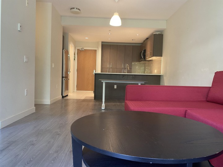Photo 6 at 210 - 5981 Gray Avenue, University VW, Vancouver West