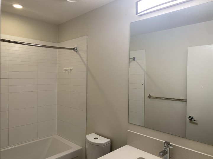 Photo 13 at 210 - 5981 Gray Avenue, University VW, Vancouver West