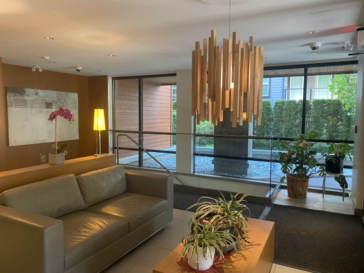 Photo 3 at 210 - 5981 Gray Avenue, University VW, Vancouver West