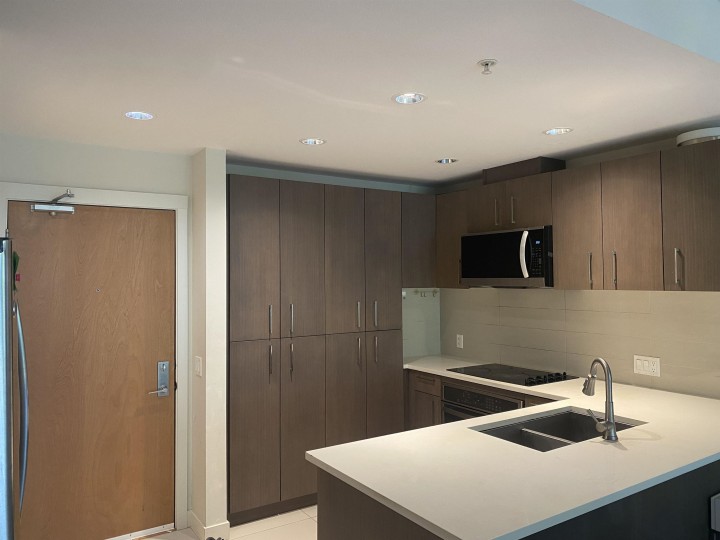 Photo 5 at 210 - 5981 Gray Avenue, University VW, Vancouver West