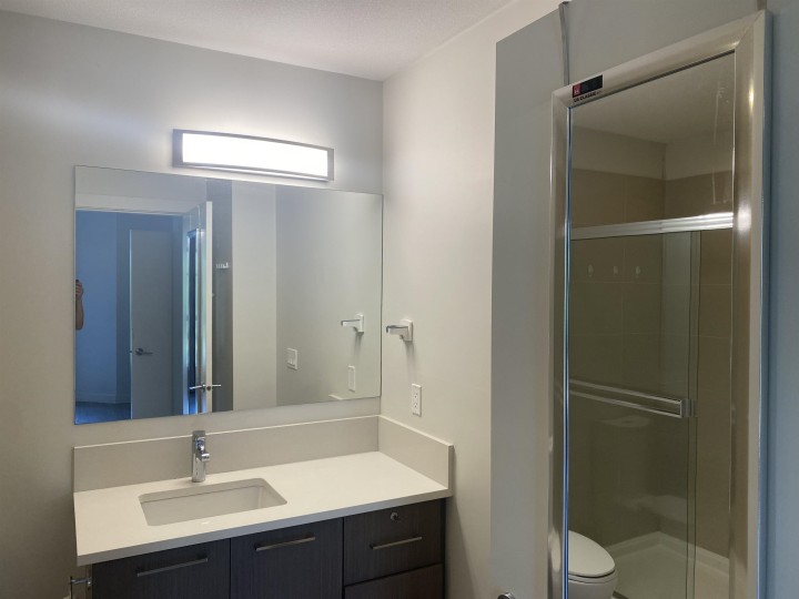 Photo 11 at 210 - 5981 Gray Avenue, University VW, Vancouver West
