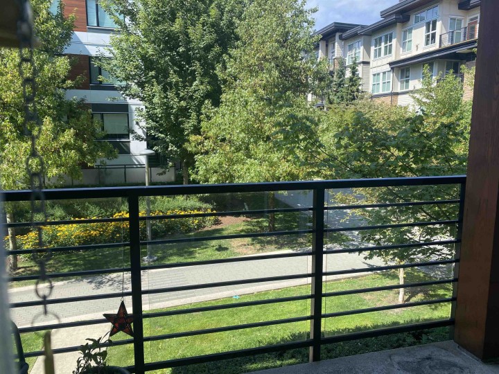 Photo 8 at 210 - 5981 Gray Avenue, University VW, Vancouver West