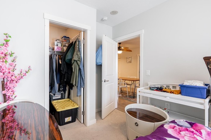 Photo 17 at 1006 - 3281 E Kent Avenue North, South Marine, Vancouver East