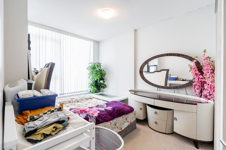 Photo 16 at 1006 - 3281 E Kent Avenue North, South Marine, Vancouver East