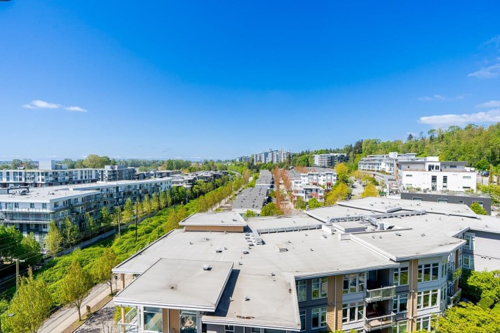 Photo 22 at 1006 - 3281 E Kent Avenue North, South Marine, Vancouver East